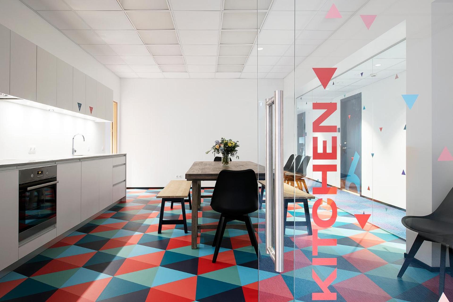 Neotel Tallinn Ngoại thất bức ảnh